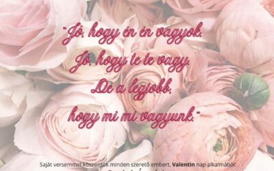Illatos kert