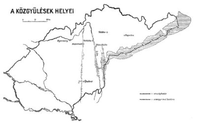 Egy nevezetes oklevél