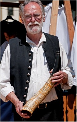 Kovács Zoltán