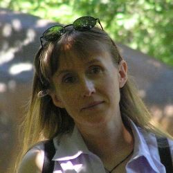 Góczán Judit